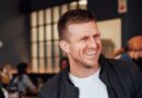 Bootlegger Data Exposure Reveals AI Security Risks