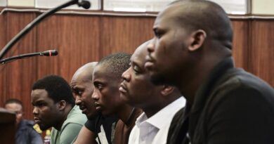 aka-tibz-murder-trial-witness-testimony-october-2026.