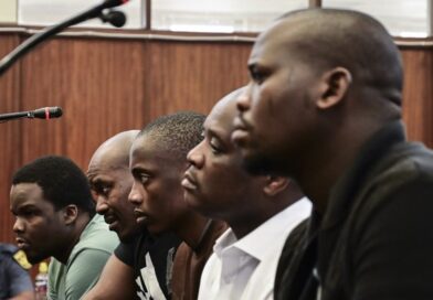aka-tibz-murder-trial-witness-testimony-october-2026.