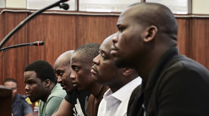 aka-tibz-murder-trial-witness-testimony-october-2026.