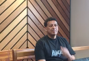 Anele Tembe, whose death is being examined in an inquest at the Cape Town Magistrate's Court