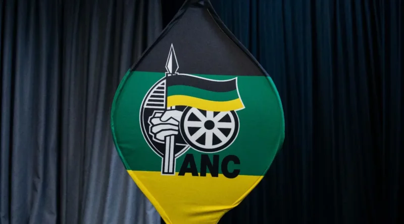 ANC challenges IEC candidate submission requirements at Constitutional Court