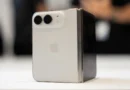 Apple iPhone Duo foldable smartphone available in South Africa from R47,999